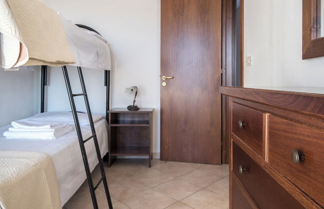 Keysbano Residence Pantanagianni - Foto 7