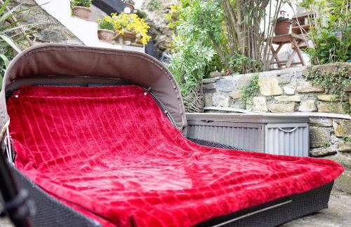 Paradies Ligurien - Imperia - Foto 13