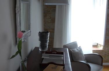 Quinta da Eira Velha - Foto 43