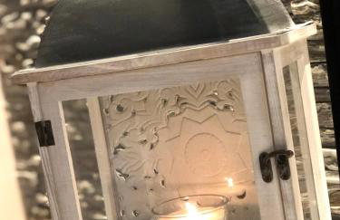 Mielno Enklawa 28 - Foto 25