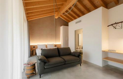 Villa del Brolo - Famiglia Furia - Foto 43