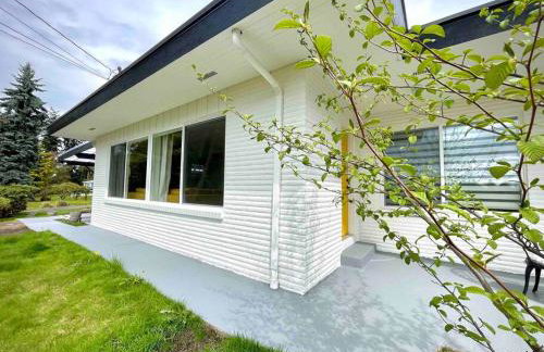 Colochas Home A Forest Haven - Foto 21