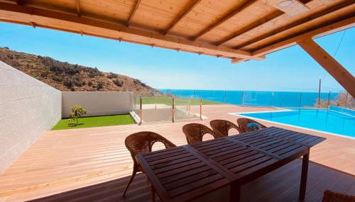 Villas Calhau da Lapa 51 - Photo 2