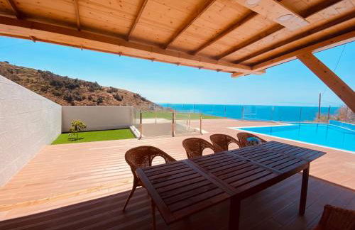 Villas Calhau da Lapa 51 - Foto 2