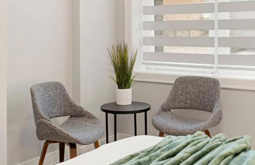 Brand New Building in the Medical District - Foto 20