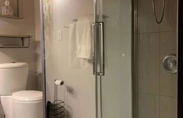 Lincoln Park Light-Filled Loft - Foto 15