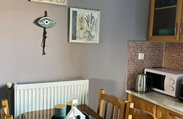 Lavender house - Foto 21