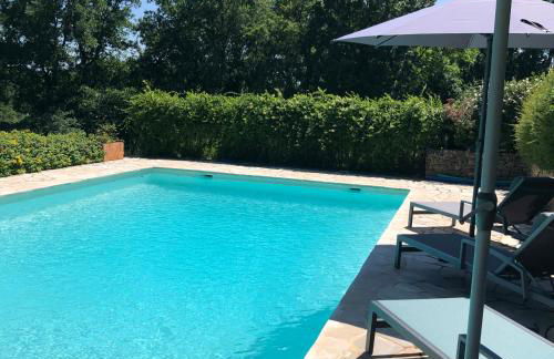 Les choses de la vie - Foto 16