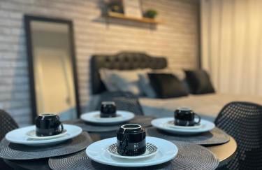 Loft Studio 308 no Kobrasol à 7km de Floripa - Foto 38