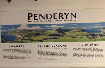 Herbert Place - Foto 48