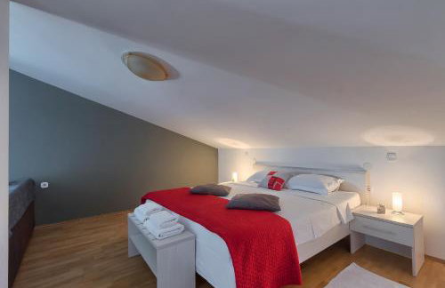 Villa Nina - Foto 32