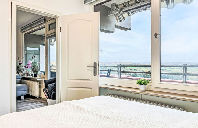 A1011/Höhenblick - Foto 23