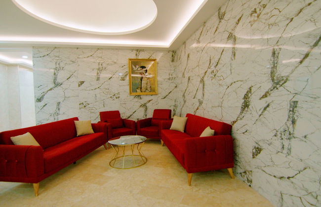 Si Hotel & Spa - Foto 40