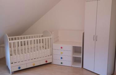 Casa Mosella - Foto 12