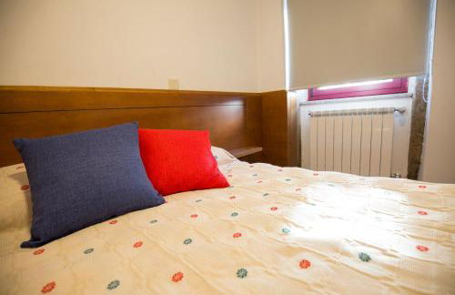 Casa Mirandês Rural - Foto 27