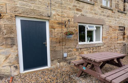 Bilton Farm Cottage No1 - Foto 21