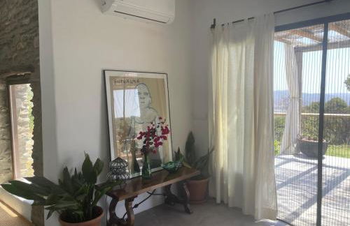 Country house La Tolona - Foto 6