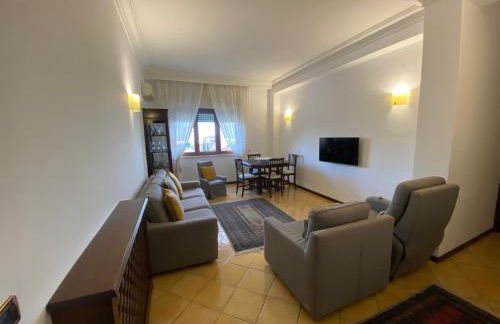 DimoraDora - Foto 14