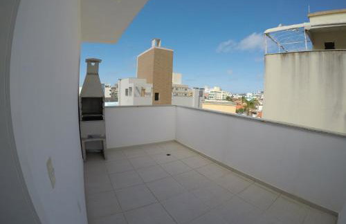 Residencial Água belas bombinhas - Foto 14