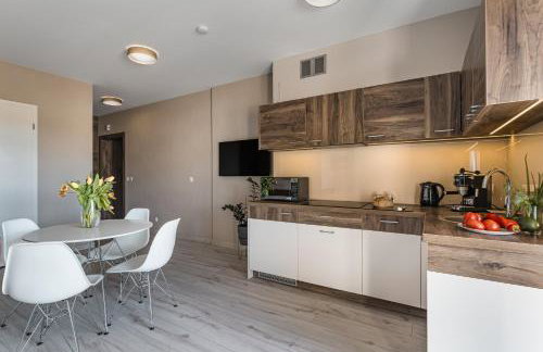 Gorski Eden - Photo 73