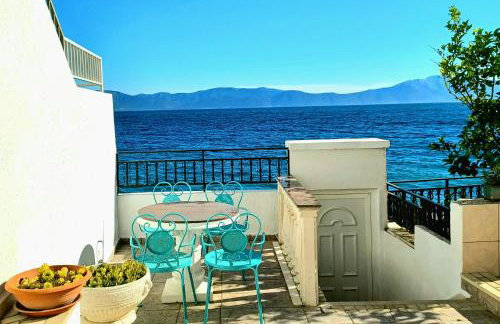 Apartments Vrisak - Foto 62