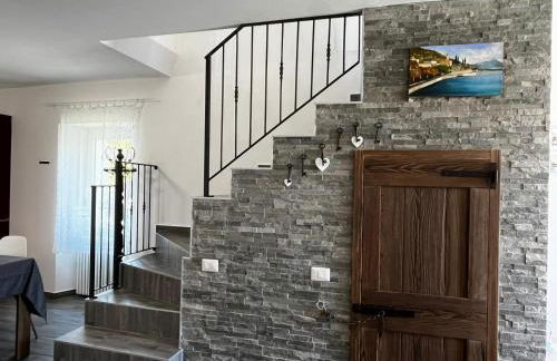 Casa Paola - Foto 25