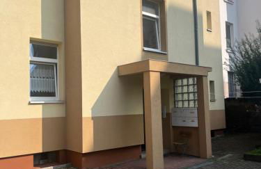 Hannover Messe Apartment 1 - Foto 6