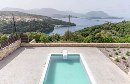 Adaman Villas - Photo 36