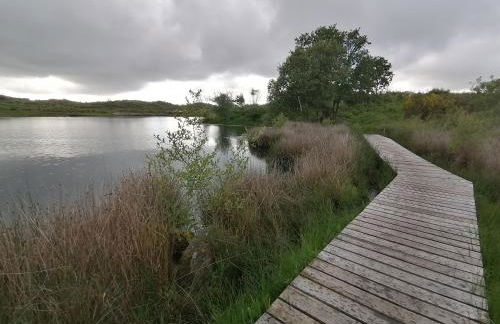 "Villa Carpe Diem" Country house - Foto 43