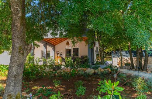 Villa Botanica - Lush Garden and Pool Oasis - Foto 61