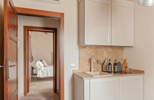 Homiday - Casa Oriana - Parcheggio Privato - Foto 6