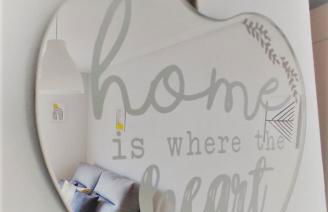 Apartamento Carril - Camiño do Carro - Foto 24