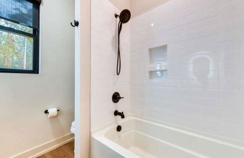 The Birdhouse - Lake View with Dock - Foto 22