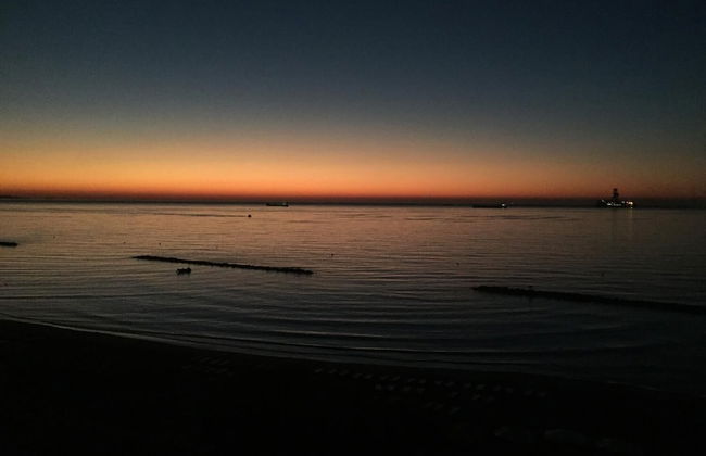 Seventh Sea - Foto 33