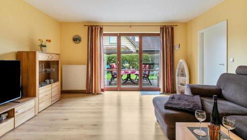 Fewo Pippert - Foto 2