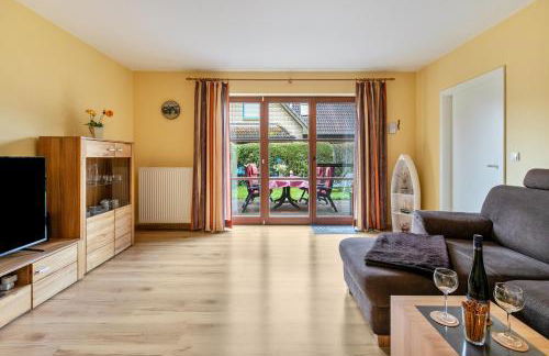 Fewo Pippert - Foto 2