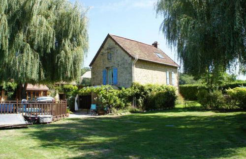 The Studio - Foto 17