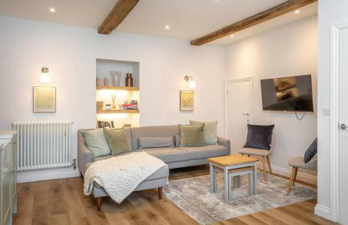 The Old Vet’s House - Foto 16