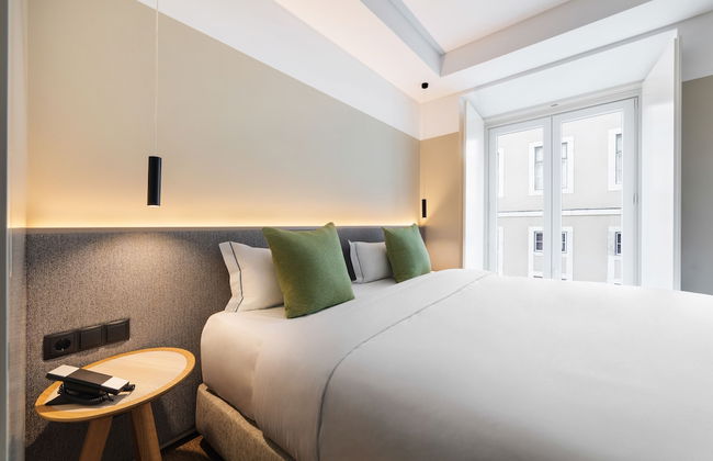 OnJ S. Lazaro Lisboa - Photo 15