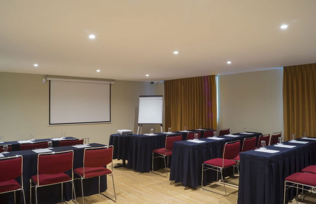 Alteza Polanco - Foto 76