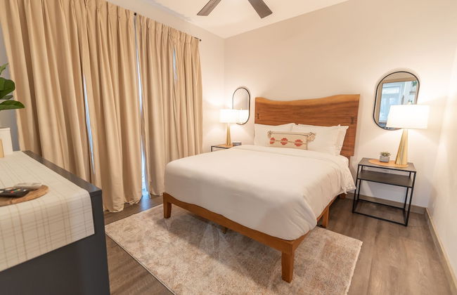 Colony Suites - Foto 66