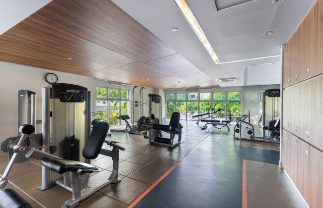 SECC Scenic Valley District 7 - Foto 60