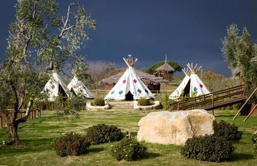 Borgo Rurale San Giusto - Foto 37