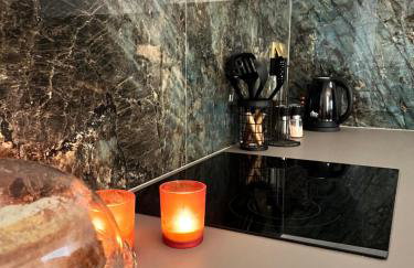 Ραστώνη - Foto 9