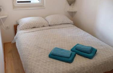 Apartment Zovko - Foto 12