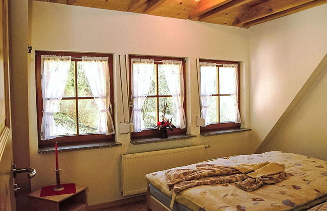 Biohof Herrenweg - Foto 8