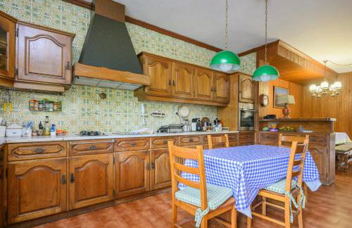 Casa do Pombal - Photo 21