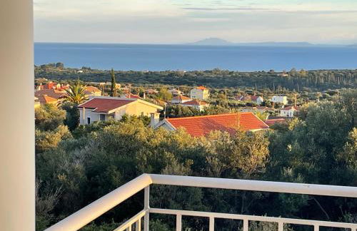 Villa Evangelia - Foto 42