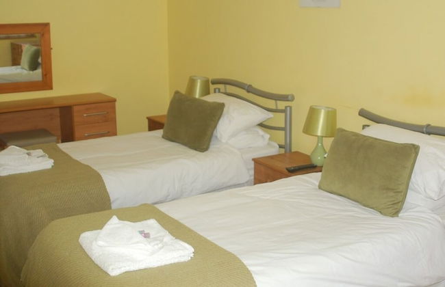 Falcons Nest - Photo 5