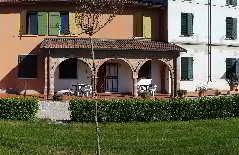 Volivia Relais Exclusive - Foto 3